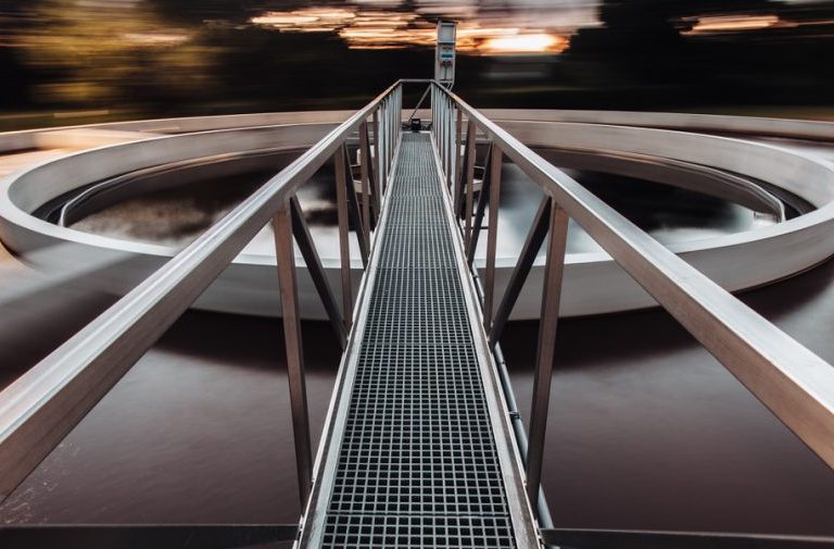 A contract has been concluded for the design of the construction project, author’s supervision, and execution of construction works at Ādažu NAI